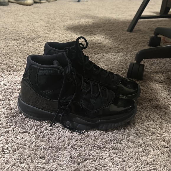 10.5 - Picture 3 of 4